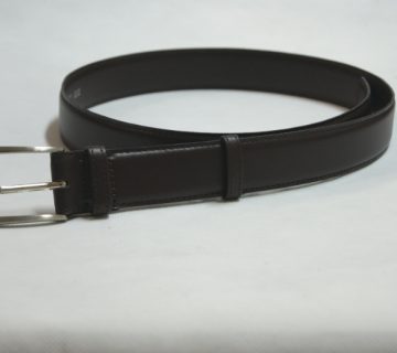 035e4716fe5694811a24ddb29c515ff8 360x320