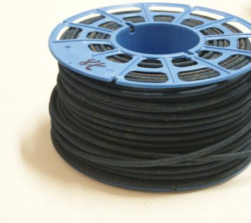 3cc1f6675e6bcc8f65980a2214dc97d2 360x320