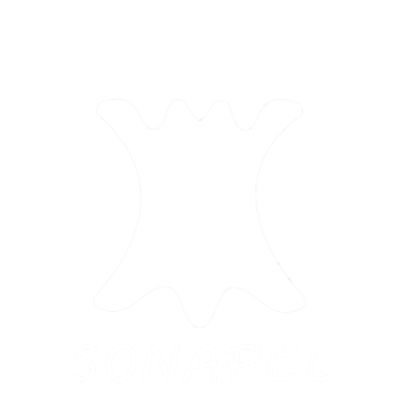Sonapel