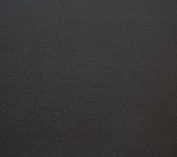 02071424265a8beaf543ad7d75ba1589 360x320