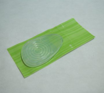 020f7ff286b39b4d7263f857b0ed3968 360x320