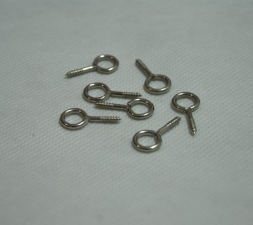 029b8759a4206bc63e679a53e4471995 360x320