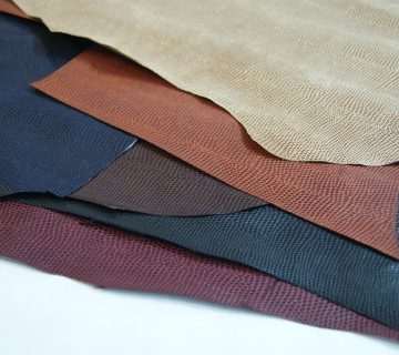 0339f08e70f9f5ba7b984ecd1b24b6e4 360x320