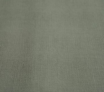 03c501df88971b8bb16ea619bcd0703c 360x320