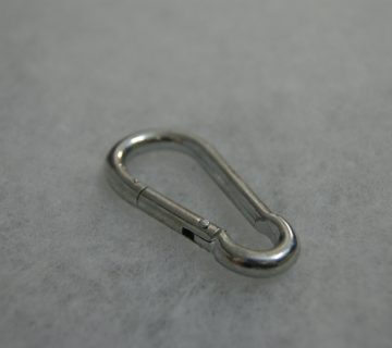 03d9bb69e1ab5d1de1f6e3c59c81ff46 360x320