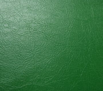 0473de655556b82e0fbd7c79ca4674ca 360x320