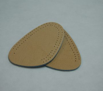 0475e5a3b6c27c172a78efc11f9ff0c1 360x320