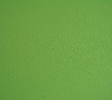 04a43ab3dfdfe37abd56fc6405f1529e 360x320