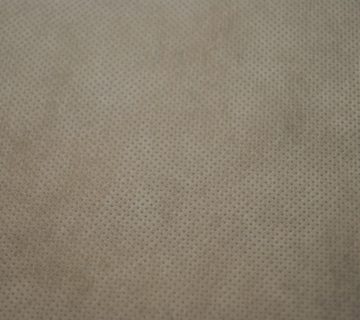 05abb80f04c1837194acfeb031cb1f5d 360x320