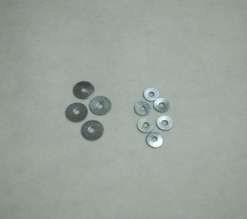 06fe6c26ea65a8043ed6a8182ca524b7 360x320