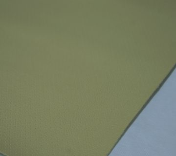 07383510a8a29dbbcafd67cc4f07a0a0 360x320