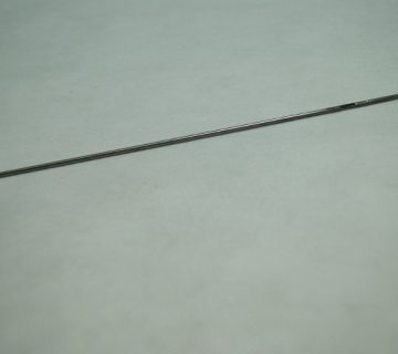 07a1e14d1f7041fc086c398a9162ba9f 360x320