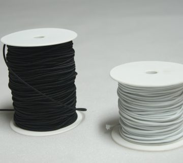 07d22e301241c210a8243234037ce391 360x320