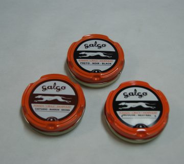 07d62f951ee93c000a2dc9f9e6aa98be 360x320