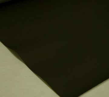 080d916ce286369b830fe2a08ee9251e 360x320