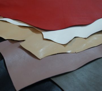 081a39f2221ecc86b5e5eb807c6aa49c 360x320