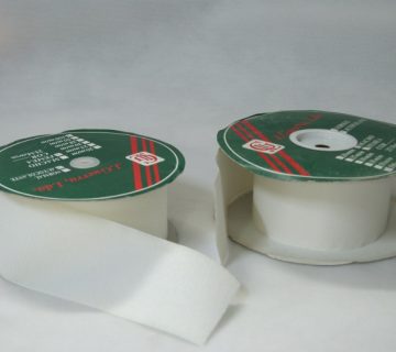 08929b7142acd00fb649aae426cf8b56 360x320