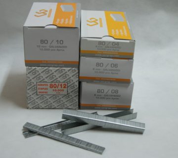 089df2e7dac50a1ef429e547b3981c51 360x320