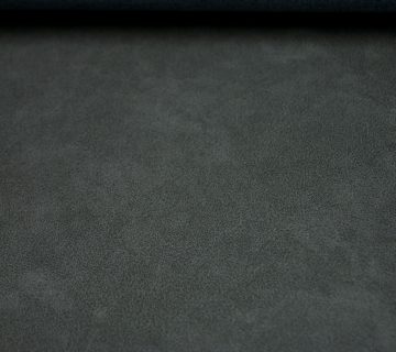 091a4254e2411eac8b2047ff84fc8de3 360x320