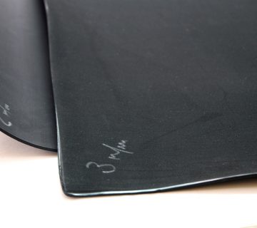 0b024d5319d613dd37361978920825d9 360x320