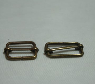 0b9c656d07853758218e72f92f30121c 360x320