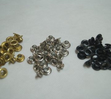 0bf3fa40193ff13ad16e44266619b082 360x320