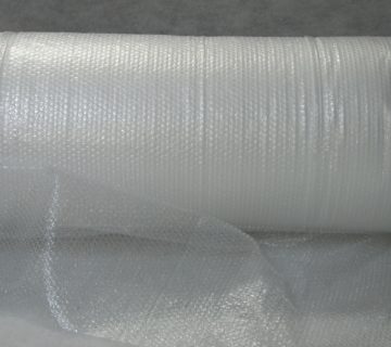 0bff0260f62a26a46ffc5419253161a8 1 360x320