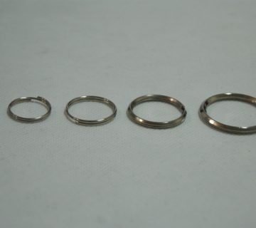 0c4685333d81474b2bca8a566faa0554 360x320