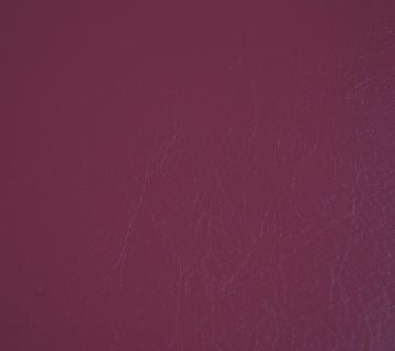 0c74d2558387a63d3b68147ecd5d1bcb 360x320