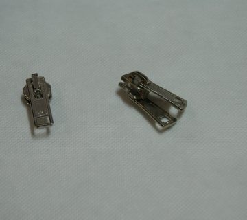 0c79455a38b1bbcc2eb70f3fb8fe285c 360x320