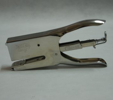 0cf313f5cb1b1c421c2d7c39910a0892 360x320