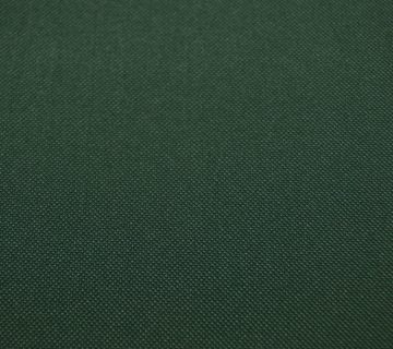 0d4cc9524fa121d44984fd2fe3559473 360x320