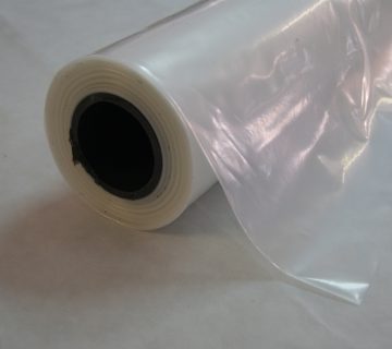 0d6e1ba0f0a2d2390d897318ae8b685a 360x320