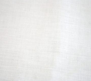 0eec7796dd9a8cc3cf4c4d68891613b9 360x320