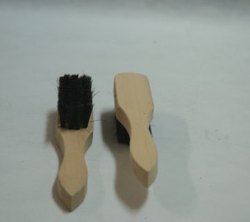 0fbbe3060a044ab1e020c6529687e1fc 360x320