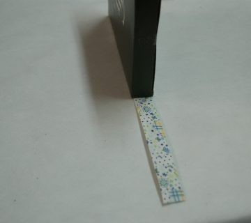 1051c8fee24843bc95bd1c1d913c2566 360x320