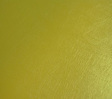 10aa549eecd63314f3a6c40431cbb2b4 360x320