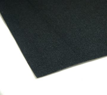 128f956421dbcdbe8eb9b1602ee1ecae 360x320