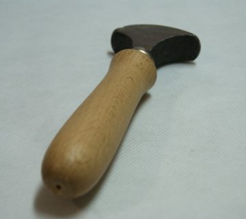 12ff72fd39ebe63037b89919cf783c02 360x320