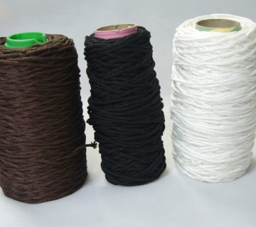 13276a3fd0a2a24a4bac110dba79b17b 360x320