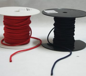 1342ff1f74d718ed360a93ac1efb8834 360x320