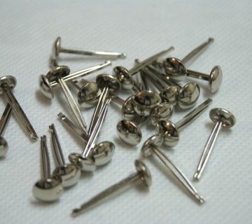 142b9622fa325e0b9510e0367fd89242 360x320