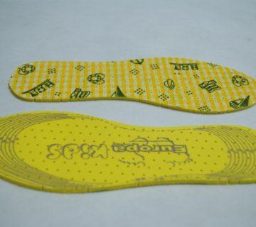 142d2588c2e7cc98aec3f466622c2a61 360x320