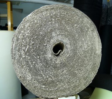 14a40948cdec2fab4d3d74132fd77240 360x320