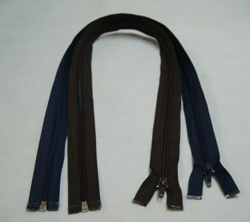 15b6c8f1bcb3f98d38b40cc3beff6a1f 360x320