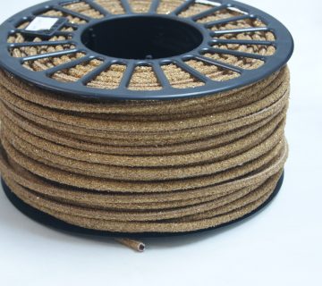 175beb3d6c81a888c7edfbd19ab27512 360x320