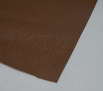 177a3d1f8a43f4fce082b2f7a54487f5 360x320