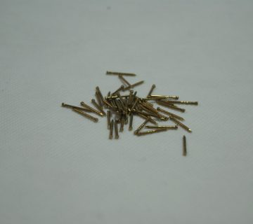 1876fe00cda04b250c9beefe7daa78e6 360x320