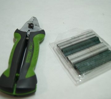 19f7311bc456c8ad43d9d427527adcca 360x320