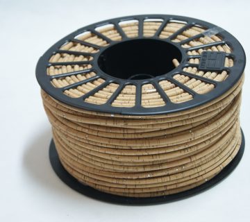 1a4d3dacf32dfa3d2ffd1d66ecd5e82a 360x320